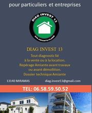 Diag Invest 13 image 2