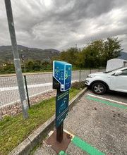 Powy Energy immagine 2