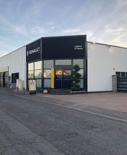 Juventus Garage Rando image 6