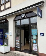 AXA Eirl Myriam Pimpaud image 2