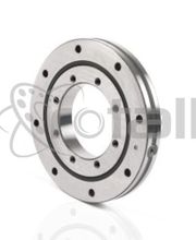 Rotall GmbH Bild 26