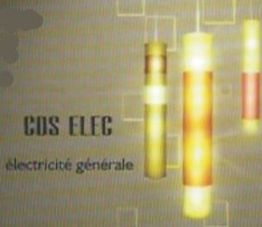 CDS Elec