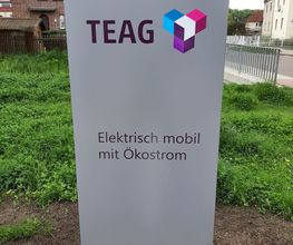 TEAG Mobil-Ladestation Bild 4