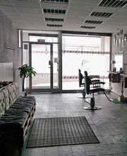 Scrawler Barber Shop imagen 3