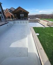 Phoenix Pools, LLC image 1