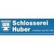 Huber Walter Bau- u. Kunstschlosserei