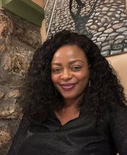 OP Hair -Genève Bild 4