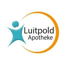 Luitpold Apotheke