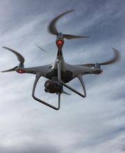 Vermessungsbüro GeoPlus GbR Bild 1