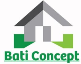 Bati-Concept