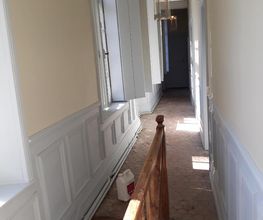 Rdpei image 18