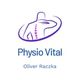 Physio Vital Oliver Raczka