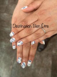 Destination bien etre