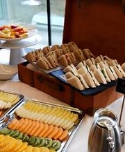 Caway Eventos & Catering imagen 3