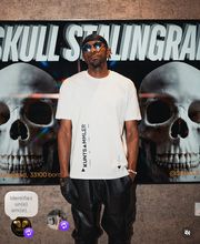 SKULL STALINGRAD image 2
