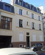 La Gallardonnaise SARL image 11