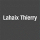 Lahaix Thierry