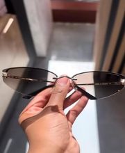 L'Opticien Concept image 5