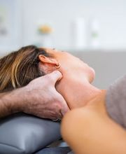 OrthoCare GmbH Bild 4