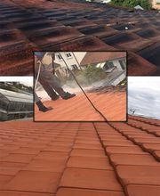 Est Habitat Conseil image 1