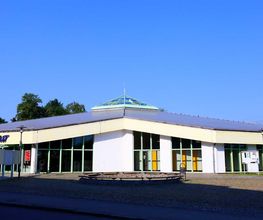Limbomar Bild 1