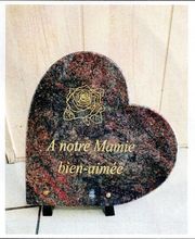 Pompes Funèbres Espérazannaises image 8