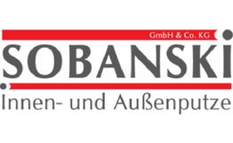 Sobanski GmbH & Co. KG