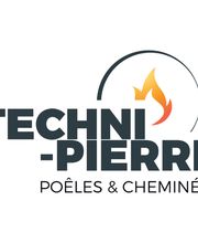 Techni Pierre SARL image 2