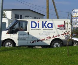 Di Ka Dietzel Danilo Bild 2