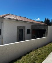 Delorme Facades image 18