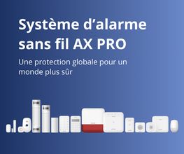 A.D.S. Sécurité Et Télécom image 3