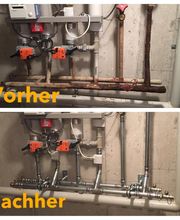 Flurim Haustechnik AG Bild 8