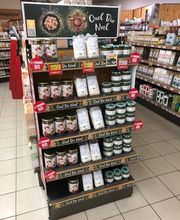 La Vie Claire image 4