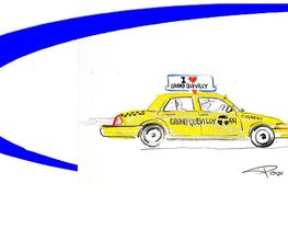 Hebert Cyrille image 4