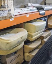 Atelier Multi Sellerie image 4