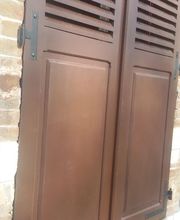 Marchand Jack image 8