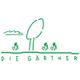 Theune "die Gärtner" GmbH Garten-u- Landschaftsbau