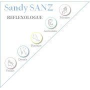 Sandy Sanz
