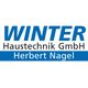 Winter Haustechnik GmbH | Heizung - Klima - Sanitär - Elektro