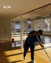 Home + Garden AG Bild 13