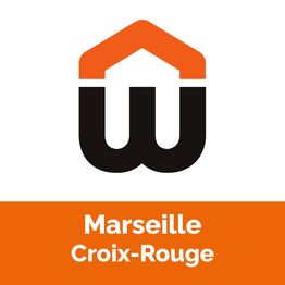 Weldom Marseille Croix-Rouge