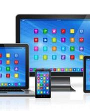 RBONLINE - Computerservice    Ralf Besserer Bild 12