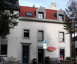 ROSSA Verwaltungs-OHG Bild 4