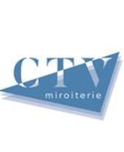 CTV image 4