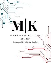 MK WEBENTWICKLUNG Bild 6