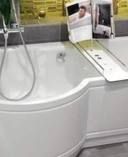 Beielstein GmbH Bild 5
