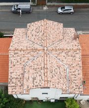 PBM Carvalho image 1