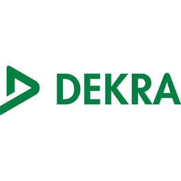 DEKRA Zentrum für Arbeitsmedizin Neubrandenburg