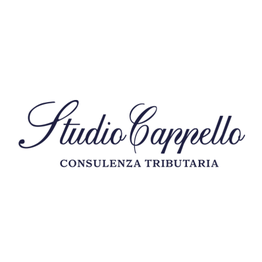 Studio Cappello - Consulenza Tributaria logo
