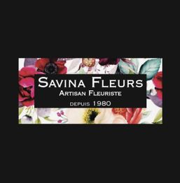 Savina Fleurs